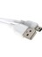 Rca Av To HDMI Çevirici Converter (4887) 3