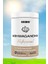 Hint Ginseng Professional KSM66 120 Kapsül 1