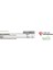 Hint Ginseng Professional KSM66 120 Kapsül 2