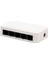 5 Port 10/100 Mbps Ethernet Swıtch (4887) 1