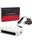 5 Port 10/100 Mbps Ethernet Swıtch (4887) 3