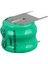 Supex 2DK80 2.4 Volt 80 Mah Bıos Pili (4887) 1
