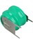 Supex 2DK80 2.4 Volt 80 Mah Bıos Pili (4887) 2