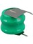 Supex 2DK80 2.4 Volt 80 Mah Bıos Pili (4887) 3