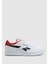 102040698 Reebok Prıme Set 1