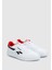 102040698 Reebok Prıme Set 2