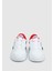 102040698 Reebok Prıme Set 3