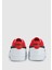 102040698 Reebok Prıme Set 4