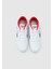 102040698 Reebok Prıme Set 5