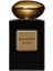 Prive Oud Royal Edp 100 ml 1