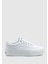 VN000DC4WWW1 Brooklyn Ls Platform 1