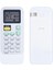Fujıtherma DG11J1-91 - Hısense J1-06E * Beko Klima Kumandası (4887) 1