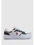 Alucard Beyaz Erkek Sneaker 1