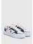 Alucard Beyaz Erkek Sneaker 2