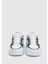 Alucard Beyaz Erkek Sneaker 3
