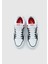 Alucard Beyaz Erkek Sneaker 5