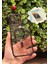 iPhone 14 Pro Max Kamera Lens Korumalı Şeffaf Magsafeli Darbe Emici Kılıf - Kırılmaz Cam Hediyeli 1