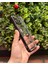 iPhone 14 Pro Max Kamera Lens Korumalı Şeffaf Magsafeli Darbe Emici Kılıf - Kırılmaz Cam Hediyeli 3