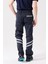 Urtica Kışlık Pantolon Dayanıklı ve Rahat İş Pantolonu 4