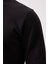 Galanthus Basic Sweatshirt - Uzun Kollu, Pamuklu, Rahat Kesim, Günlük ve İş Kullanımı İçin 5