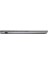 Vivobook 15 Intel Core I7 1355U 40GB 1tb SSD 15.6' Fhd Windows 11 Pro Taşınabilir Bilgisayar X1504VA-NJ412 P24 4