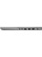 Vivobook 15 Intel Core I7 1355U 40GB 1tb SSD 15.6' Fhd Windows 11 Pro Taşınabilir Bilgisayar X1504VA-NJ412 P24 5