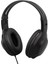 Kulaküstü Tasarım Kulaklık MD-220AP (4887) 2