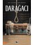 Darağacı 1