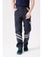 Urtica Kışlık Pantolon Dayanıklı ve Rahat Iş Pantolonu 5