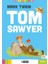 Tom Sawyer (Step By Step) A1.2 1
