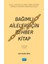 Bağımlı Aileleri Için Rehber Kitap/ Alkol, Uyuşturucu, Kumar, Sigara, Internet Bağımlısı Olanların Yakınlarına Bilgiler 1