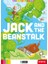 Jack And The Beanstalk (Step By Step) Towards A1.1 1