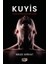 Kuyis 1