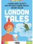 London Tales (Step By Step) A1.2 1