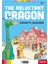 The Reluctant Dragon (Step By Step) Towards A1.1 1