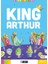 King Arthur (Step By Step) A2.1 1