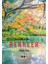 Renkler 1