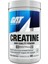 Creatine(Kreatin) Monohydrate 1000 Gram - 200 Servis 1