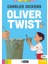 Oliver Twist (Step By Step) A2.1 1