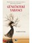 Günlükteki Yabancı 1