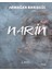 Narin 1
