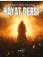 Hayat Dersi 1