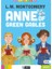 Anne Of Green Gables (Step By Step) A1.2 1