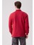 Galanthus Polo Sweat Erkek Uzun Kollu Pamuklu Sweatshirt İş ve Günlük Kullanım İçin 3