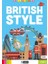 British Style (Step By Step) A1.2 1