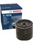 Ford Focus 2 1.6 Benzinli Yağ Filtresi 2005-2011 Bosch 1