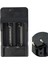 4.2V 650MA Pil Şarj Cihazı (4887) 1