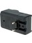 4.2V 650MA Pil Şarj Cihazı (4887) 3