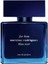 For Him Bleu Noir Parfüm 100 ml 1