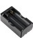 4.2V 650MA Pil Şarj Cihazı (4887) 2
